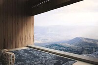Climate Change Carpets Image 6