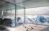 Climate Change Carpets Image 7