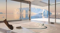 Climate Change Carpets Image 8