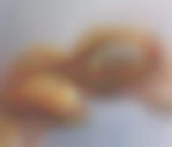 Dynamic Churro-Themed Bakeries