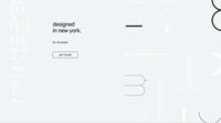 Intimacy Product Subscription Services Image 2