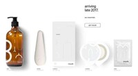 Intimacy Product Subscription Services Image 3