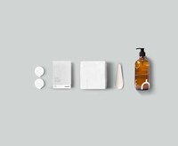 Intimacy Product Subscription Services Image 4