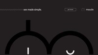 Intimacy Product Subscription Services Image 5