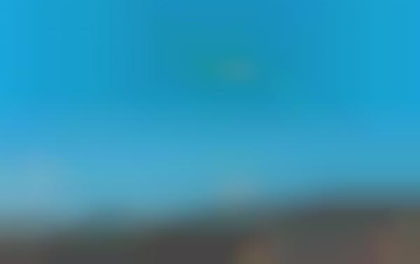 Burrito-Delivering Drones