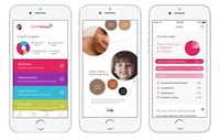Genetic Trait-Tracking Apps Image 4
