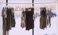 Turnkey Experiential Retail Spaces Image 5