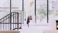 Turnkey Experiential Retail Spaces Image 6