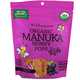 Manuka Honey Lollipops Image 5