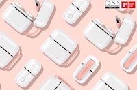 Minuscule Wireless Headphones Image 5