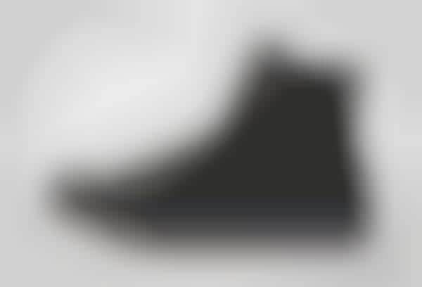 Hip Winterized Sneakers