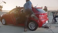 Musical Car Campaigns Image 5