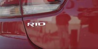 Musical Car Campaigns Image 7