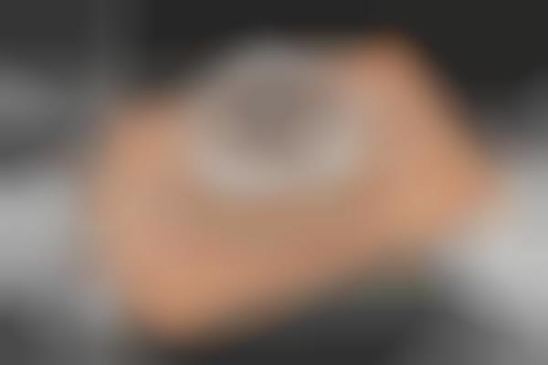 Interactive 3D Pie Recipes
