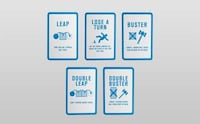 Strategic Maze Navigation Games Image 2