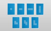 Strategic Maze Navigation Games Image 3