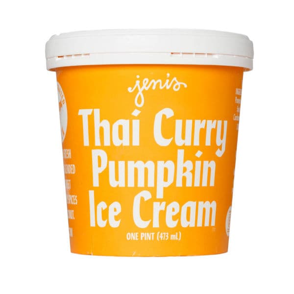 55 Asian Flavor Innovations