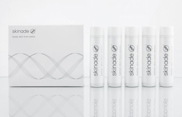 19 Edible Collagen Innovations