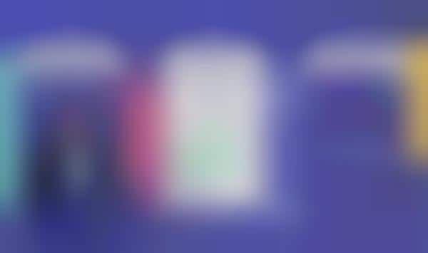 Live Game Show Apps