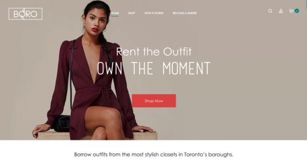 19 Crowdfunded Initiatives