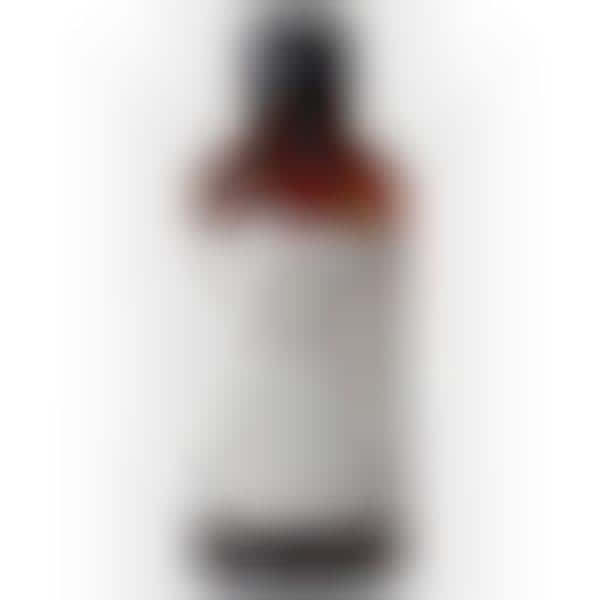 Topical Probiotic Treatments