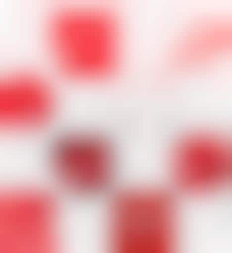 Crowdsourced Olympic Art Campaigns