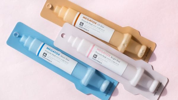 35 Collagen-Infused Beauty Products