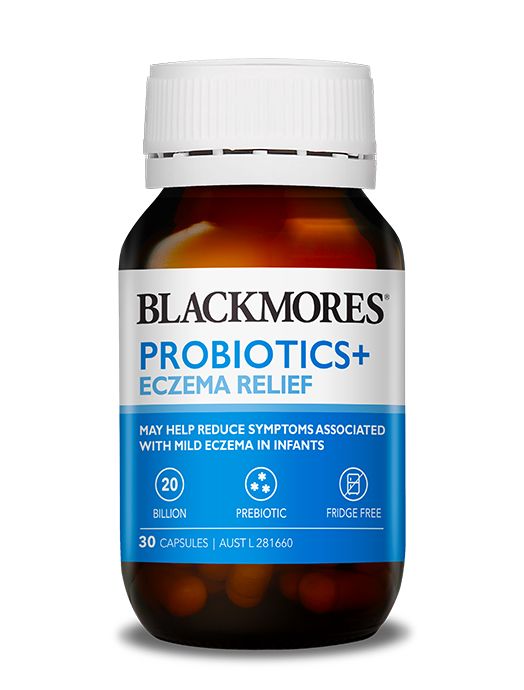 Digestive Defense Supplements
