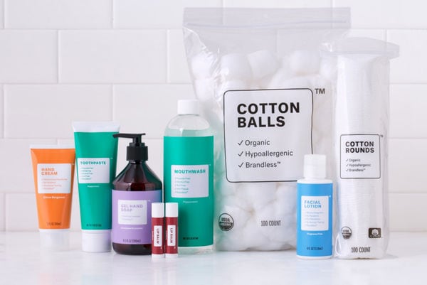 25 Creative Start-Up Concepts