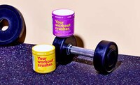 Rebranded Millennial Supplements Image 3