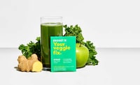 Rebranded Millennial Supplements Image 4