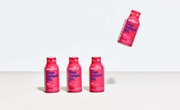 Rebranded Millennial Supplements Image 5