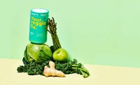 Rebranded Millennial Supplements Image 6
