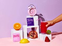 Rebranded Millennial Supplements Image 7