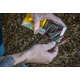 Compact Campsite Fire Starters Image 2