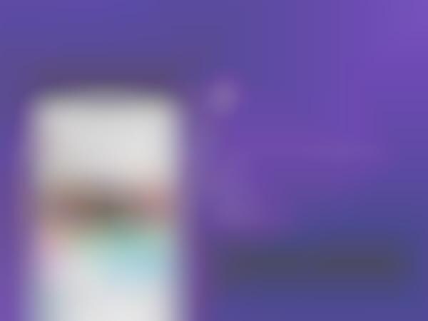 Community Conversation Apps