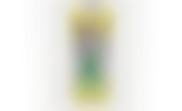 Citrusy Cactus Beverages