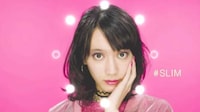 Compact-Shaped Selfie Cameras Image 3