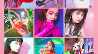 Compact-Shaped Selfie Cameras Image 6