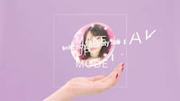 Compact-Shaped Selfie Cameras Image 8