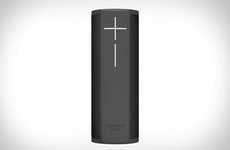 Handsfree Voice Assistant Speakers
