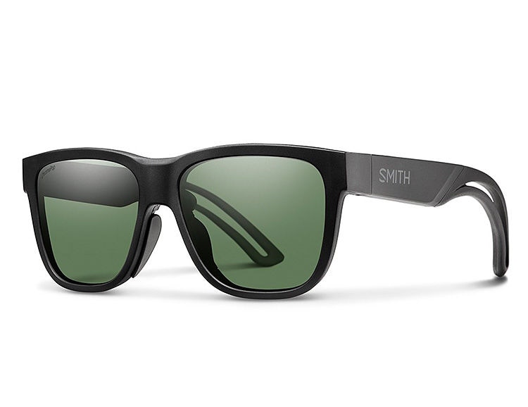 Brain-Sensing Sunglasses