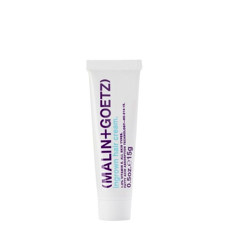 Anti-Irritation Aftershave Creams