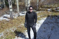 Protective Insulating Apparel Image 5