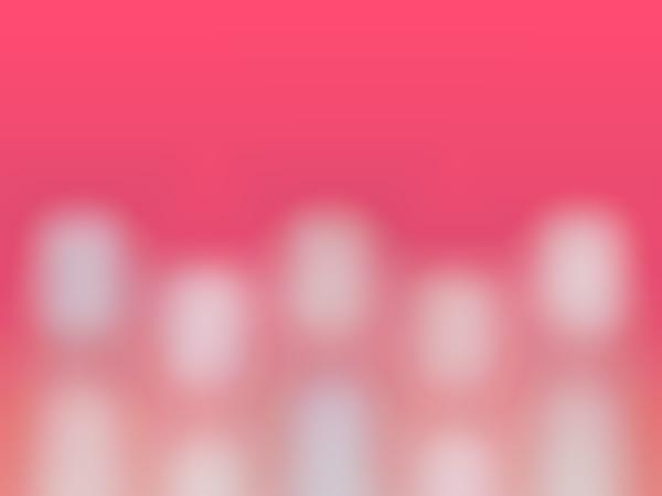 Third-Party Social Management Platforms