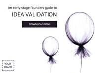 Third-Party Social Management Platforms Image 6