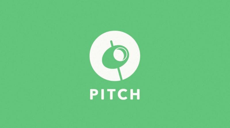 Joke-Writing Apps