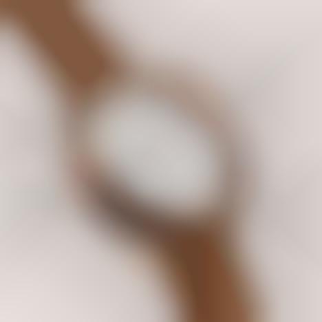 Decorator-Created Timepieces