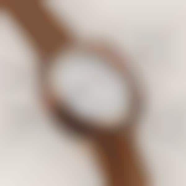 Decorator-Created Timepieces