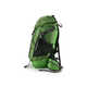 Packable Adventure Backpacks Image 3